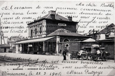 Waremme (2).jpg